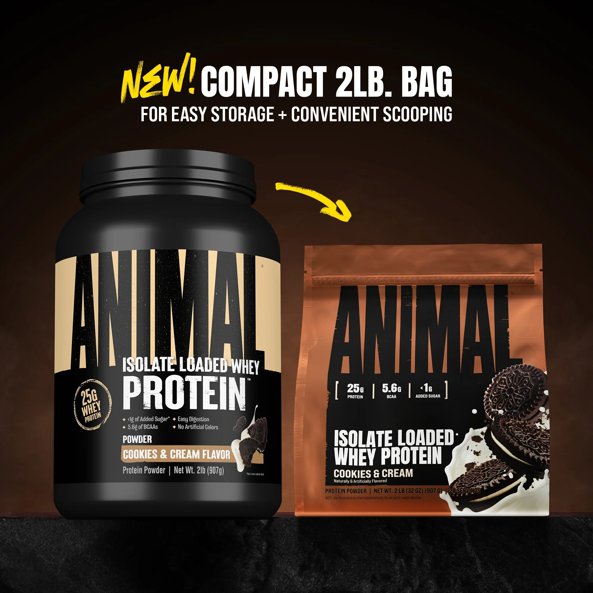 Product image 24